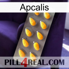 Apcalis cialis1